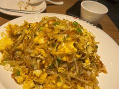 -直隶安家牛肉罩饼(建华店)