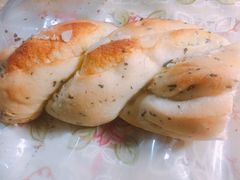 -面包与我Bread Or Me(长城汇店)