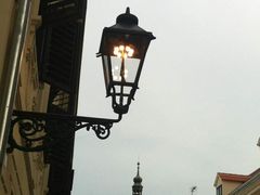 -耶拉契奇总督广场