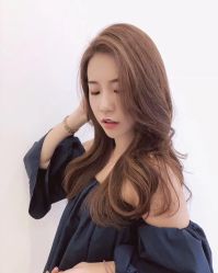 -BM SALON