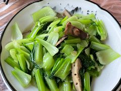 -贾老板缸肉馆(潮韵街店)
