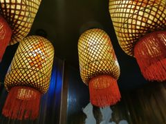 -那些年一起吃串的地方烧烤(观前街店)