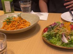 -米斯特比萨(罗斯福店)