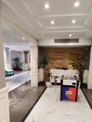 -爱你宝贝时尚高端儿童摄影