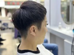-董小姐的店