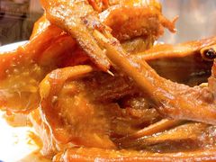 -陈鹏鹏潮汕菜(宝安机场T3航站楼店)