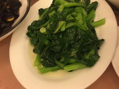 -武汉五月花大酒店(武昌火车站中南路地铁站店)