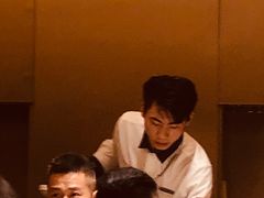 -海底捞火锅(杭州萧山宝龙广场店)