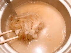 -陶陶居海鲜酒家(新马路店)
