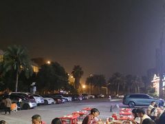 -吴掌柜·藕汤印象(南湖店)