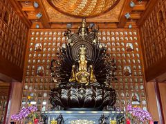 -海天禅寺