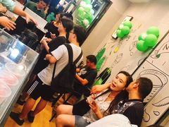-巡茶(汇邻广场店)