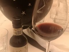 -富隆酒窖(天河北店)