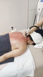 -Lily纤美·科技减脂中心