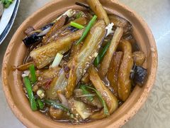-好味道海鲜大排档·老字号(巽寮湾海鲜市场店)