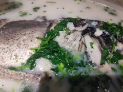 -天目缘餐厅