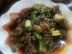 -凯里酸汤鱼