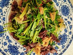 -便宜坊烤鸭店(贵园里店)