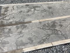 -松兰山海景大酒店·海鲜中餐厅