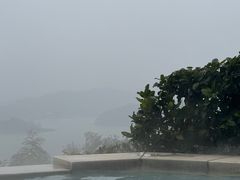 -天目湖涵田半山温泉