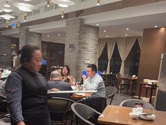 -北京老铺烤鸭(高新店)