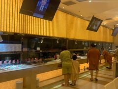 -东方之珠洗浴休闲广场(于家堡店)