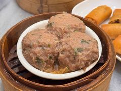 -华峰食馆(氹仔店)