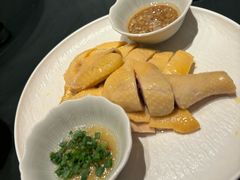 -瓷忆·瓷文化餐厅(上海店)