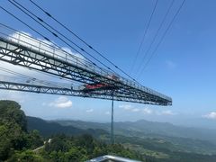 -梦幻奥陶纪景区