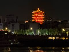 -武汉长江大桥