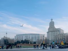 -加泰罗尼亚广场