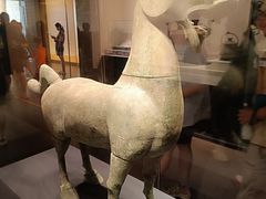 -金沙遗址博物馆
