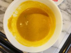 -北京贵宾楼饭店 红墙咖啡厅