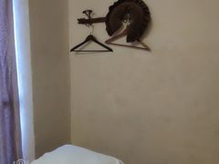 -旭川 SPA·按摩·足道(大木桥路店)