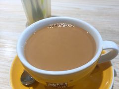 -路环码头面馆