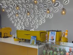 -麦当劳(徐汇漕溪北路百脑汇店)