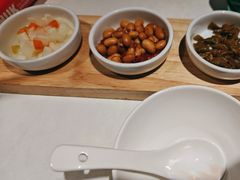 -望湘园·小雅(德基店)