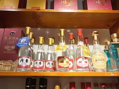 -老渔翁炖鱼坊(黄海西路东山店)