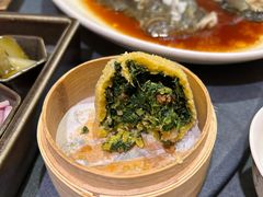 -旺顺阁海鲜广场(亚运村店)