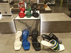 -CHARLES&KEITH(1234space店)