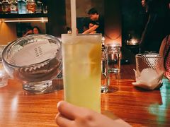 -RMK Shochu Bar(三诺店)
