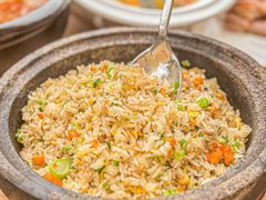 -观海轩餐厅(一线海景店)