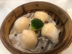 -悦雅居·老广州老味道(长湖店)