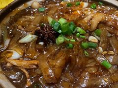 -蔡家酒楼(一德街店)