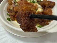 -志和饮食店