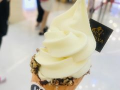 -GODIVA(王府井apm店)