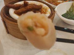 -瑞景轩中餐厅