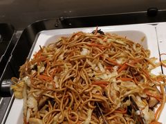 -素满香·素食自助餐(苏州·临顿路店)