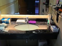 -天猫养车贴膜轻改·蓝电(优匹康桥东路店)