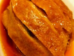 -江南厨子·品苏杭(华润万象店)